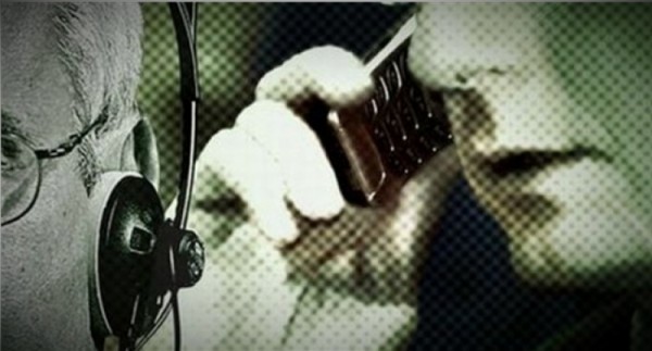 stenograme-interceptari