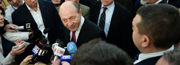 PMP - CONGRES - 2015