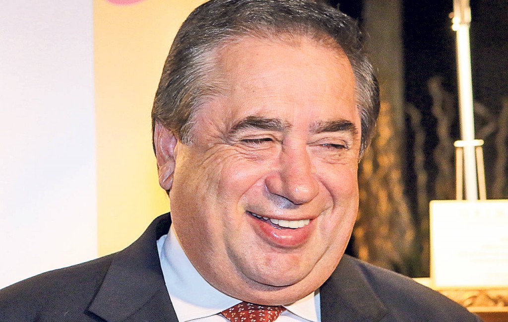 06-niculae_3e7ac5191c_bf79ccdafe