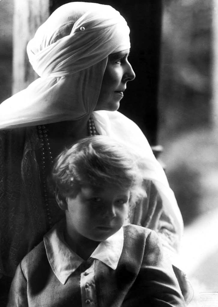 11-maria-cu-mihai-1925
