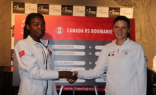 2b2dd690-e556-11e4-8c54-25f6b4128993_Abanda-Begu