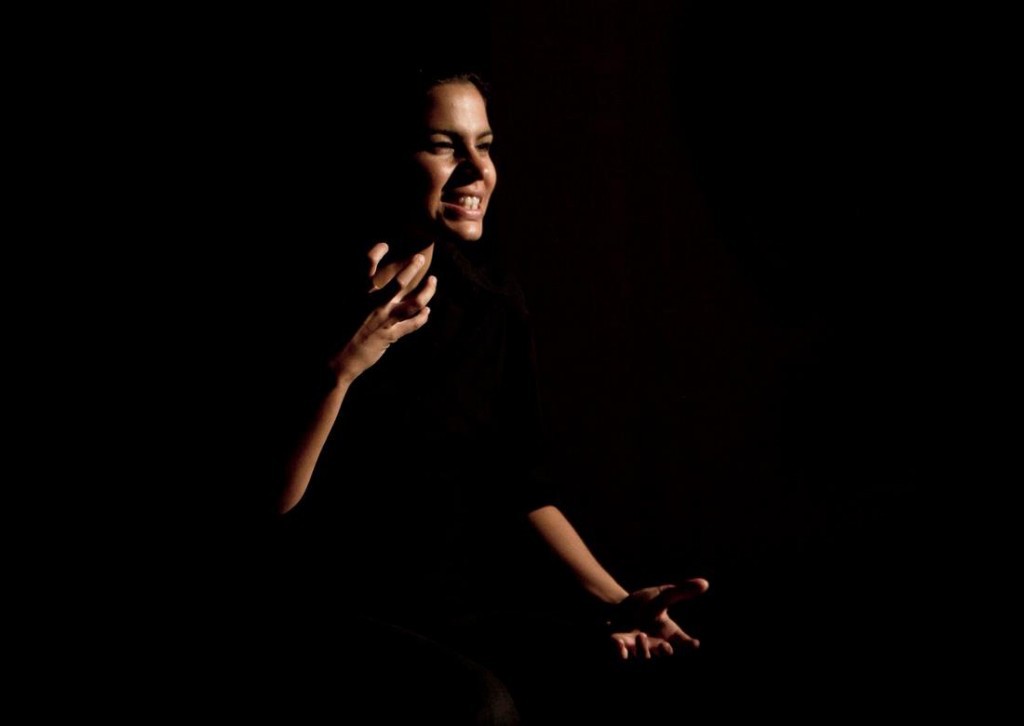 ALINA3.FOTO-VADIM-GHIRDA-1024x726