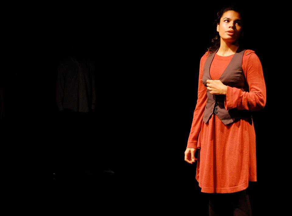 ALINA4-PE-SCENAFOTOFACEBOOK