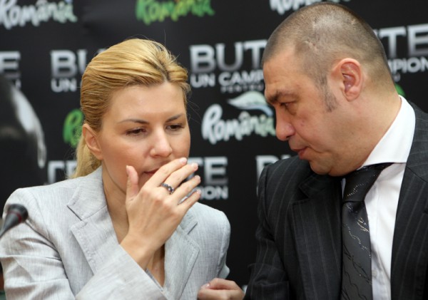 Elena-udrea-rudel-obreja