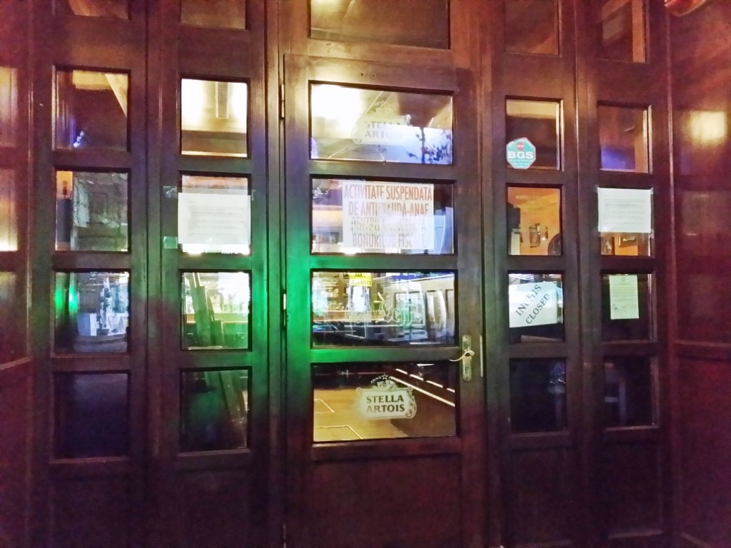 ?????????????????????????????????????????