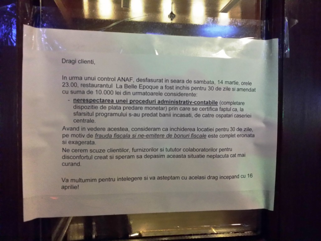 ?????????????????????????????????????????