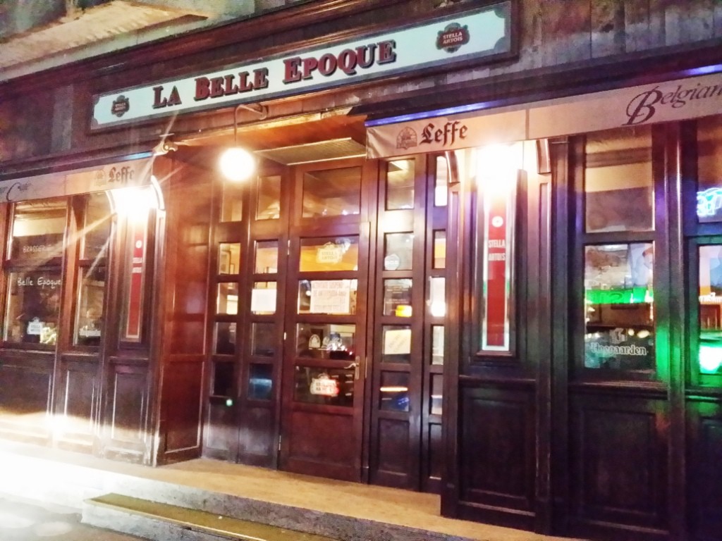 ?????????????????????????????????????????