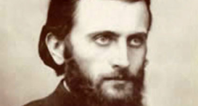 Parintele-Arsenie-Boca
