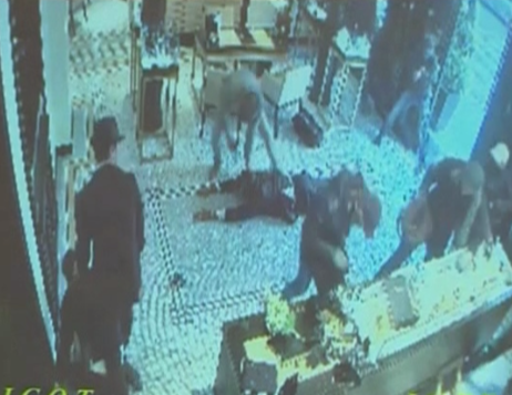 academia infractorilor 1