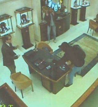 academia infractorilor