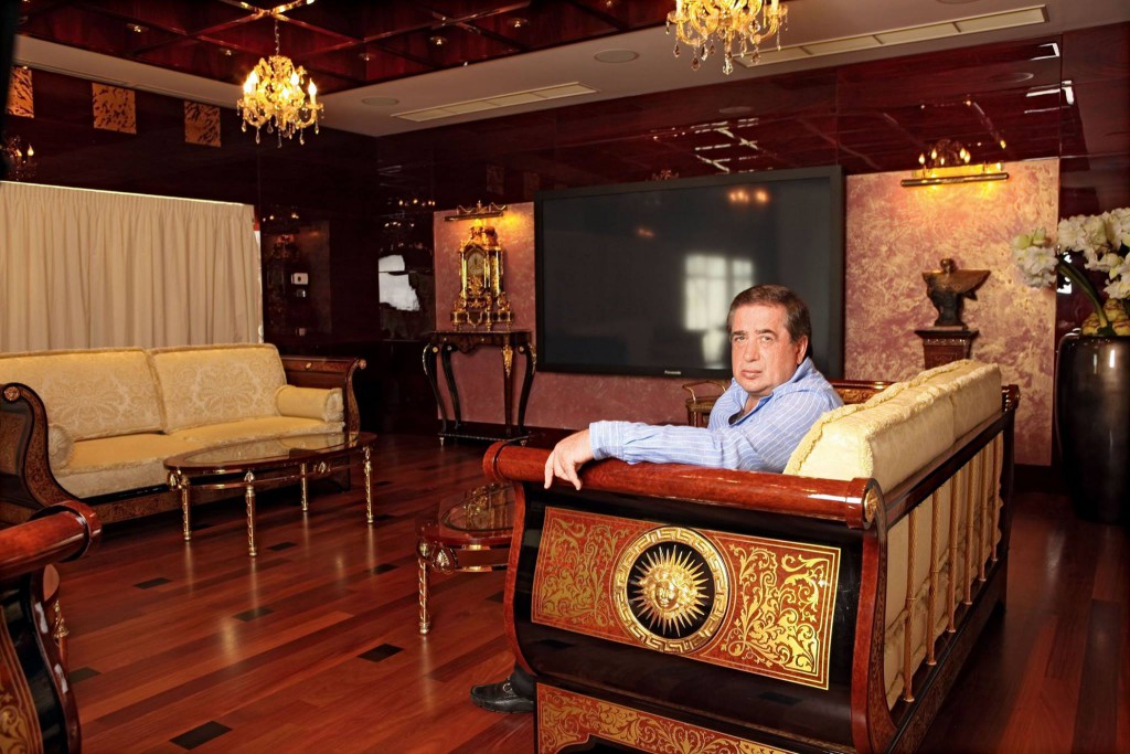 acashi-la-ioan-niculae