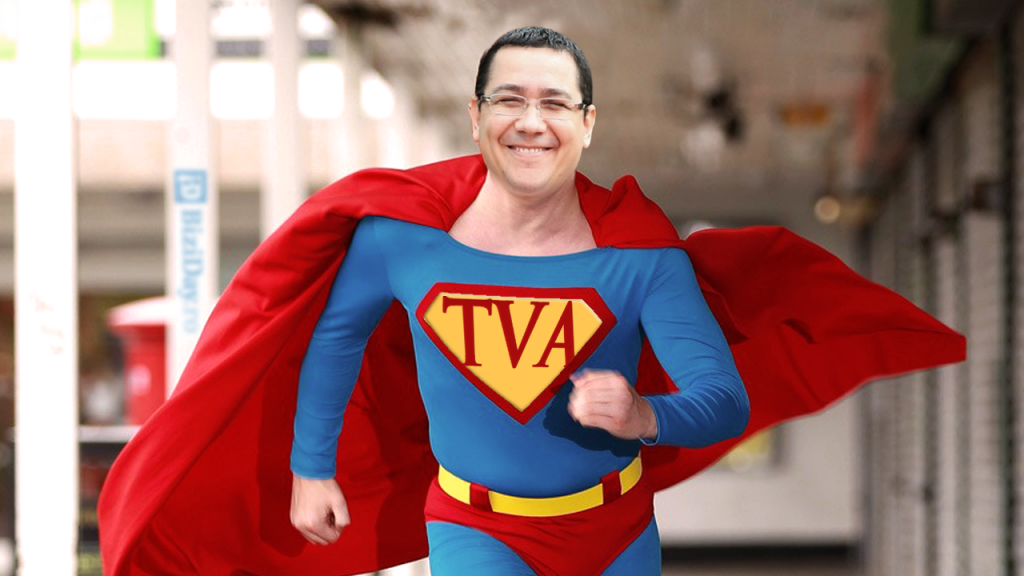 blog-ponta-supertva1