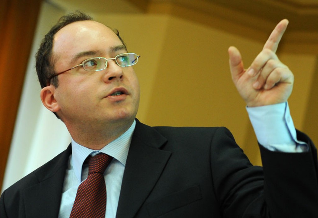 bogdan aurescu 1