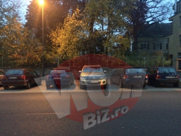 casa familiei lui iohanniss