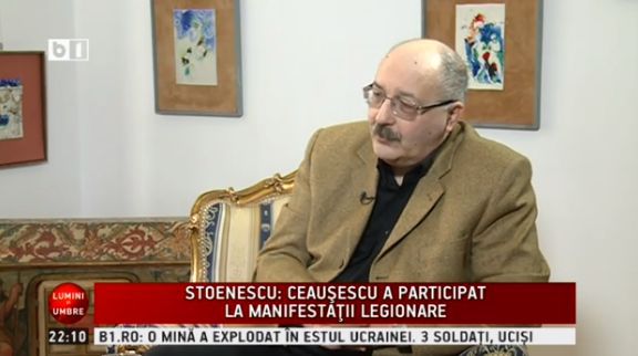 clipboard04_1-465x390