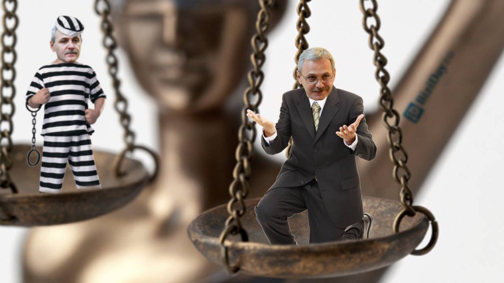 dragnea referendum