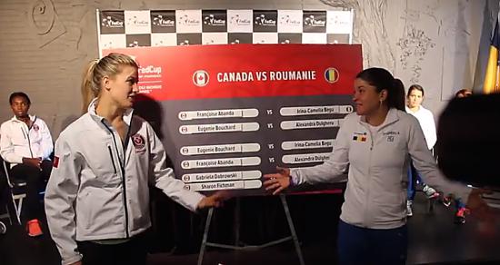 genie-bouchard-alexandra-dulgheru