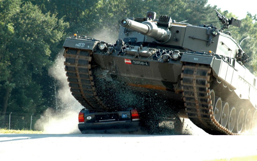 leopard-2-tank-2769