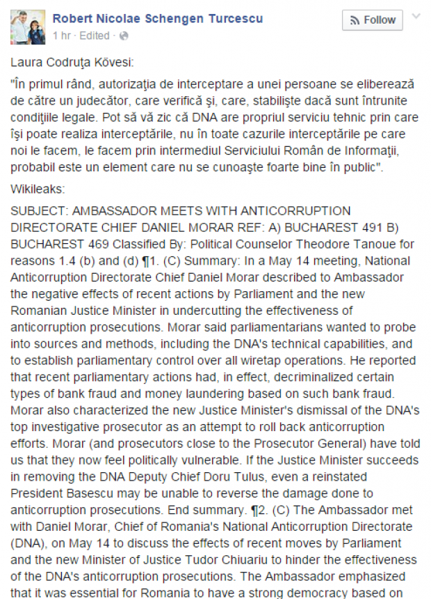 media-142851670530597600