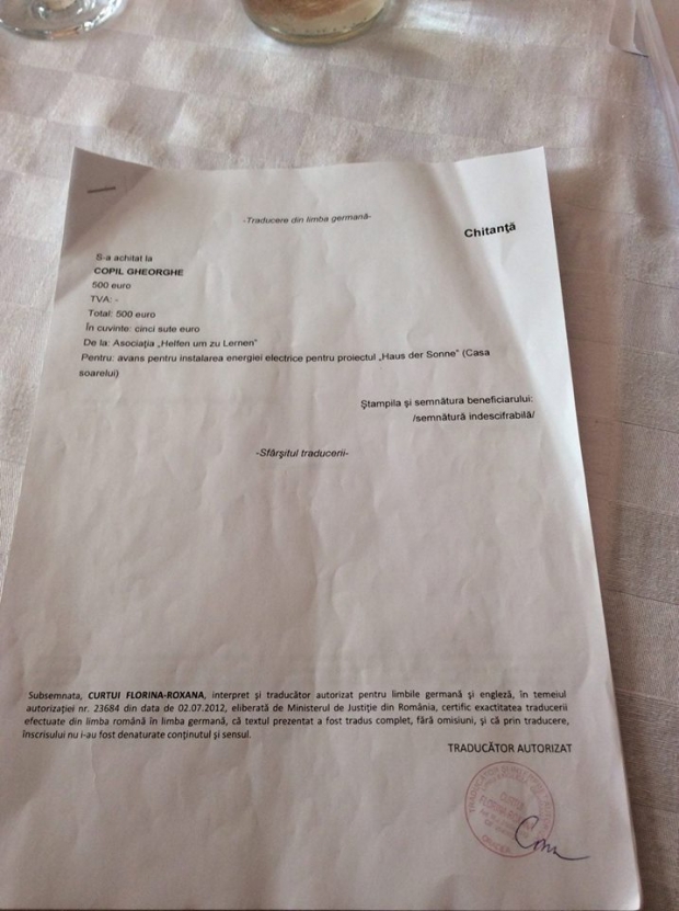 media-142907699615625100