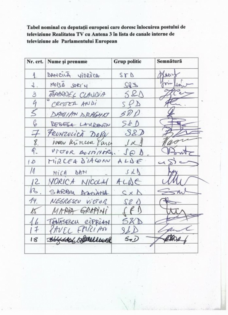 media-142918291294918700