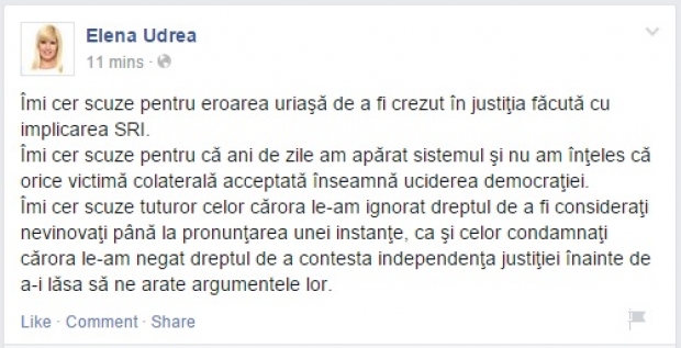 media-142926355844660900