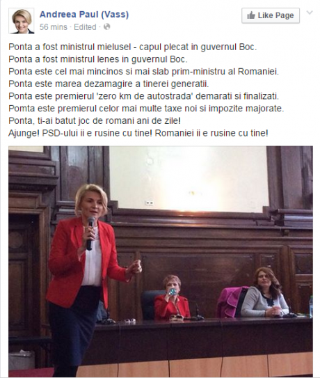 media-143011787324057900