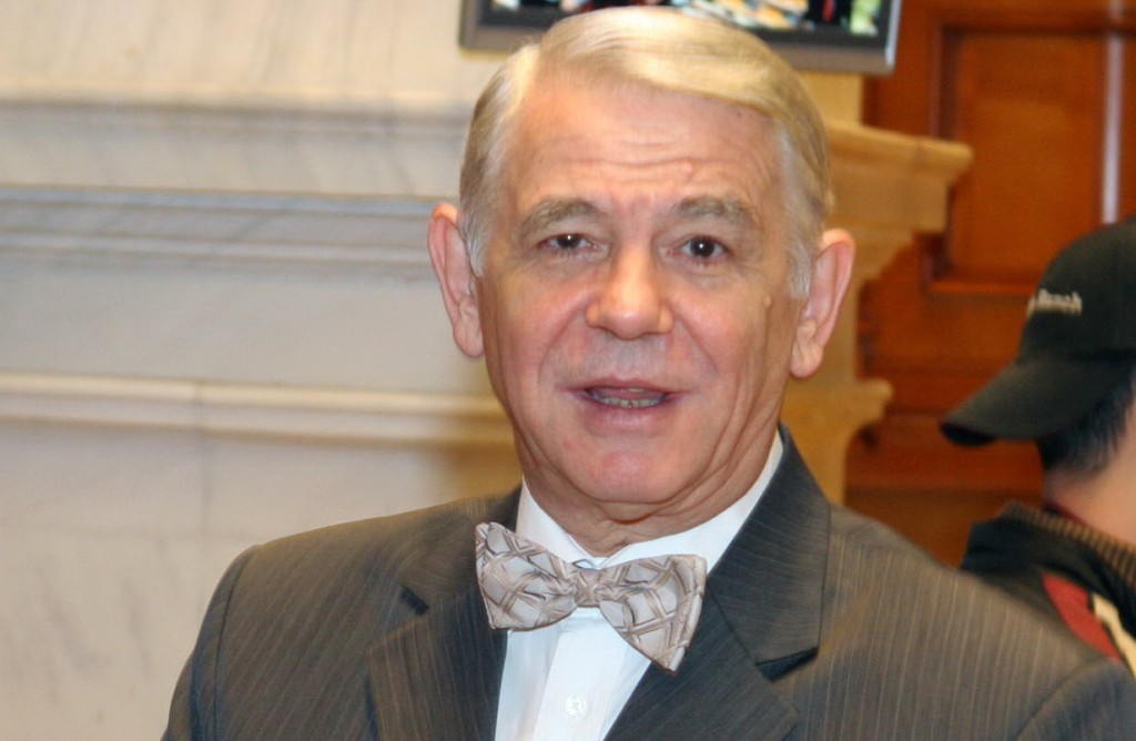 melescanu-papion-trabuc-02vt-vt-lat-1024x668