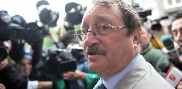 mircea_basescu_arest-900x444