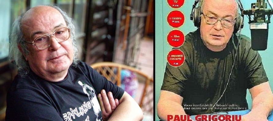paul-grigoriu-890x395