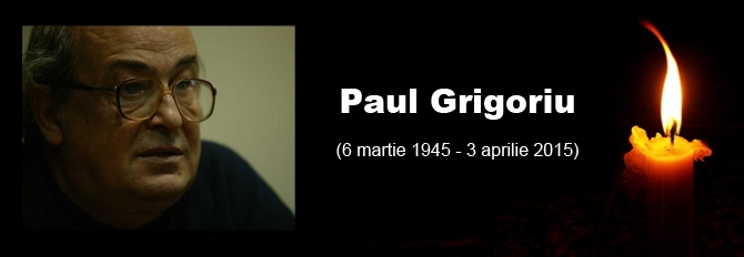 paul_grigoriu
