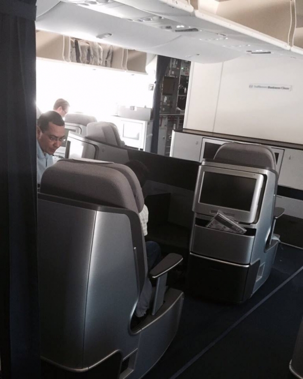 ponta-avion-new-york