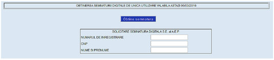 semnatura-electronica-vot-online