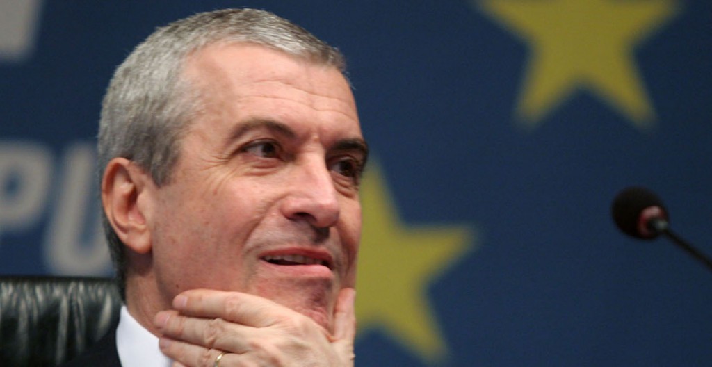 tariceanu1