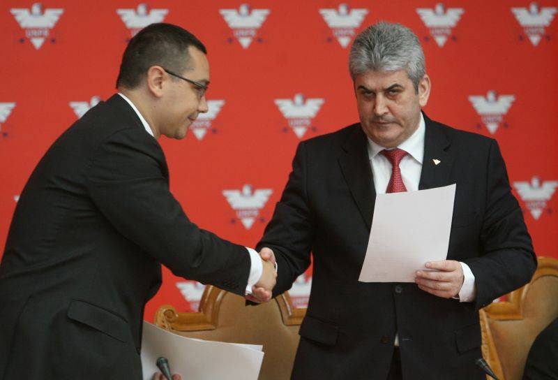 victor -ponta-gabriel-oprea