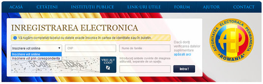 vot-online-dragos-sterpu