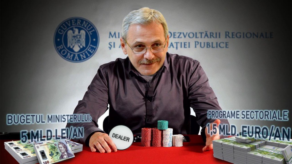 11303842_10200745092585592_1364924235_o