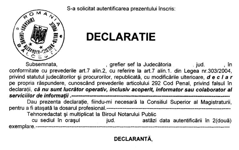 Declaratie-pe-propria-raspundere-magistrati