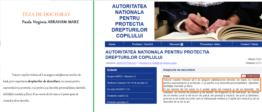 Plagiat-V-Abraham-11