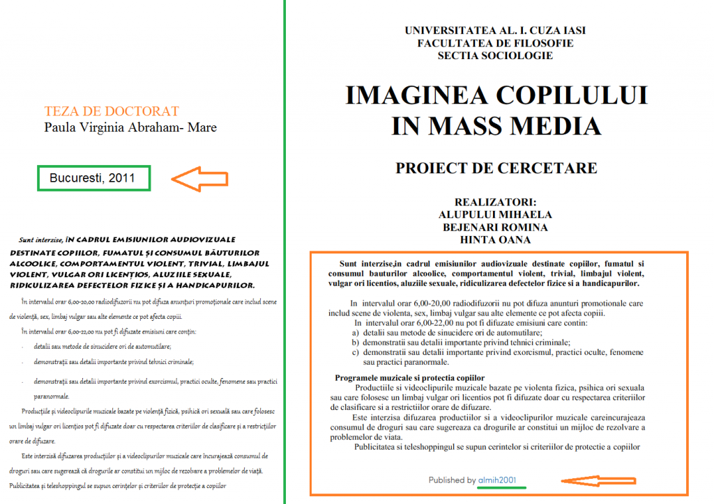 Plagiat-V-Abraham-111