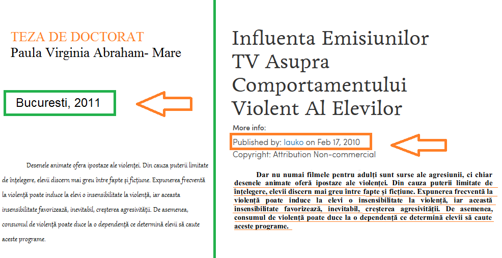 Plagiat-V-Abraham-13