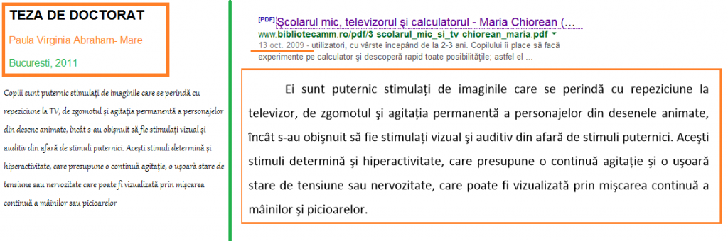 Plagiat-V-Abraham-14