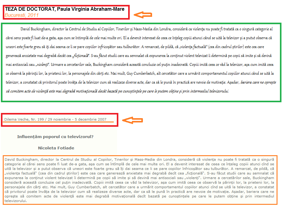 Plagiat-V-Abraham-15