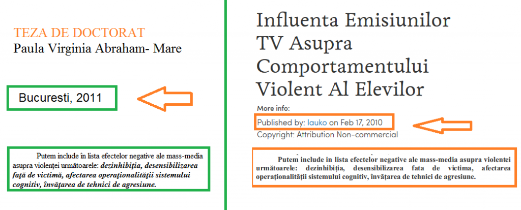 Plagiat-V-Abraham-16