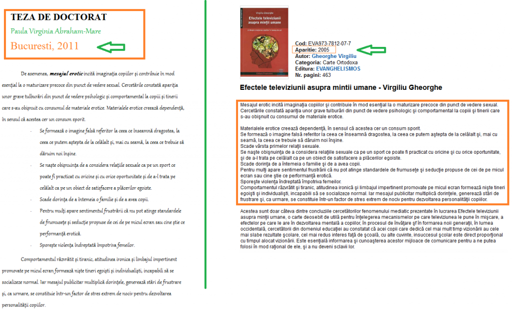 Plagiat-V-Abraham-17