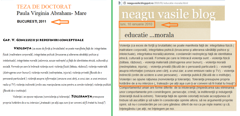 Plagiat-V-Abraham-18