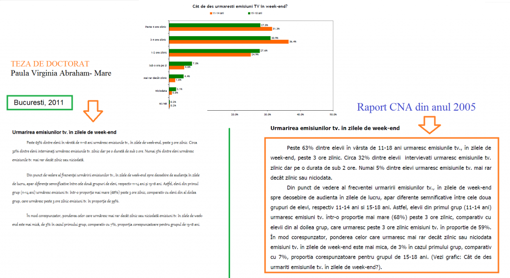 Plagiat-V-Abraham-20