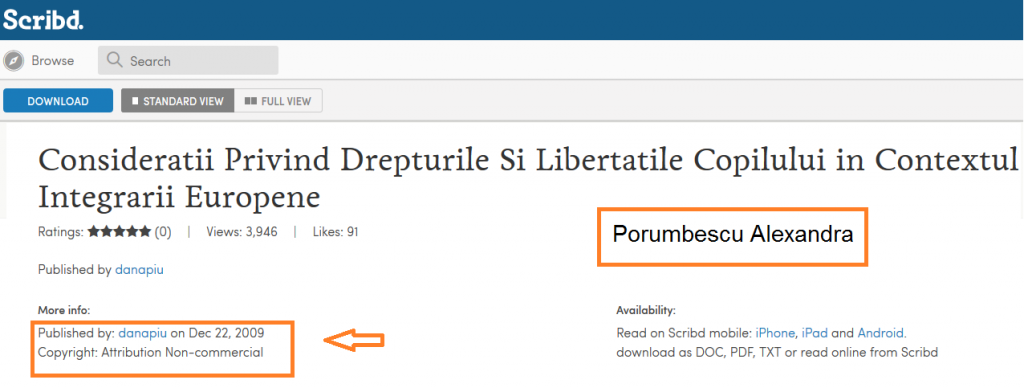 Porumbescu-Alexandra-scribd