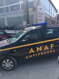 antifrauda