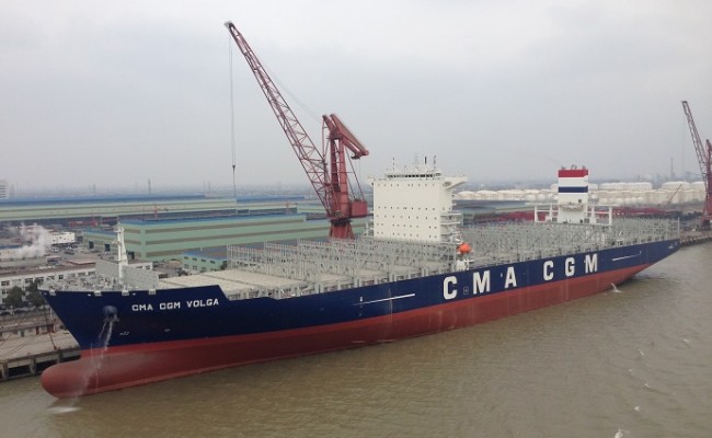cma-cgm-volga-3-ships-23014-650x400